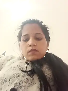 Sanjna_babby's cam snapshot