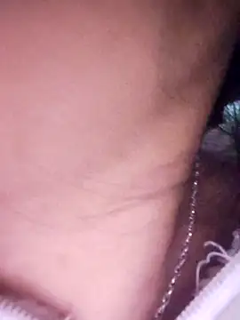 Eva-Meoo's cam snapshot