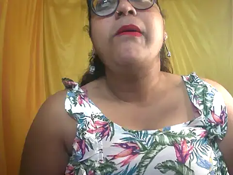 MISTI_KOLK's cam snapshot