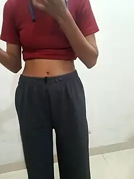 Ranu_maharastra's cam snapshot