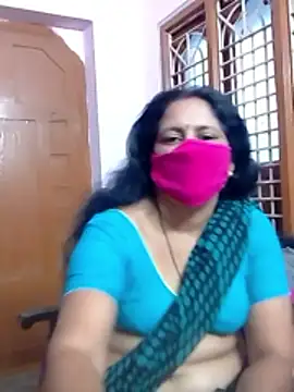 telugutrisha's cam snapshot