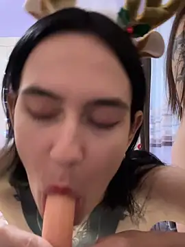 Heart_Ass's cam snapshot