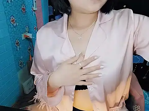 Nhan7868's cam snapshot