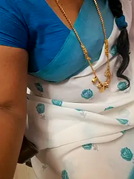 Tamil_Ammani live sex cam