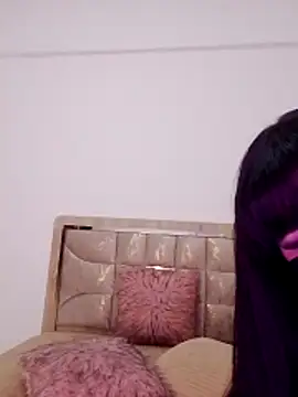 miaa_arab's cam snapshot