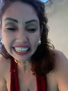 RAIRAsexy live sex cam