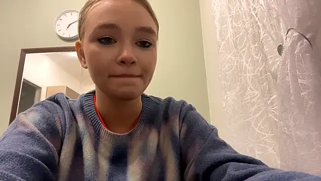 Leifuture's cam snapshot