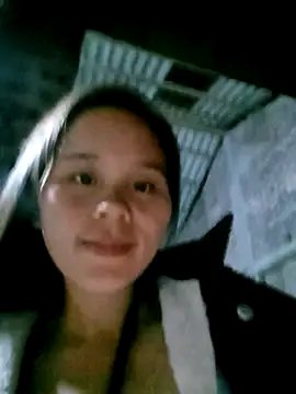 DIANAKUTE's cam snapshot