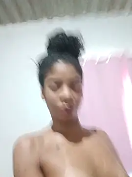 Samarajenyfer's cam snapshot