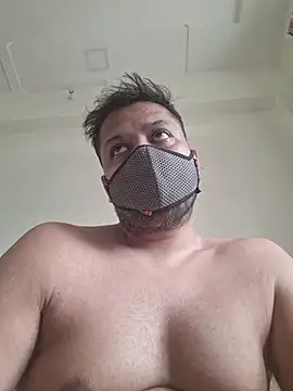 Sissydoggy live sex cam