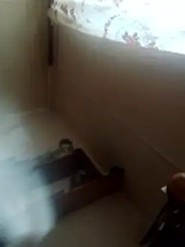 YourAngel_Rena's cam snapshot