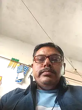 Srmotrs live sex cam