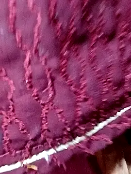 Soniya_jan's cam snapshot