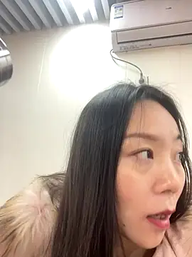 xinmengAZ's cam snapshot