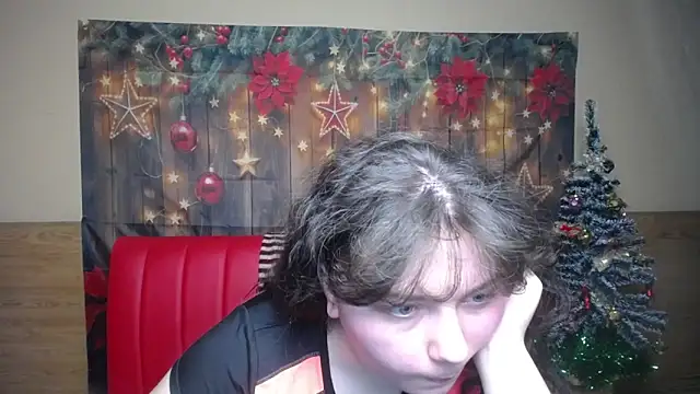 NeonilaLisova's cam snapshot