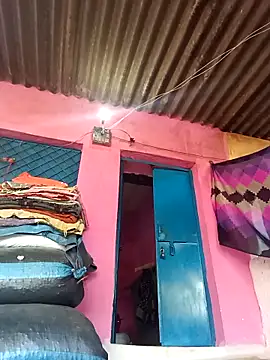 Ragini_lovely's cam snapshot