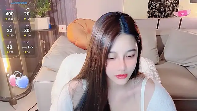 Auu-777's cam snapshot