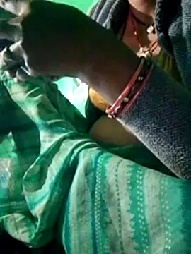 Rakhi_panday's cam snapshot