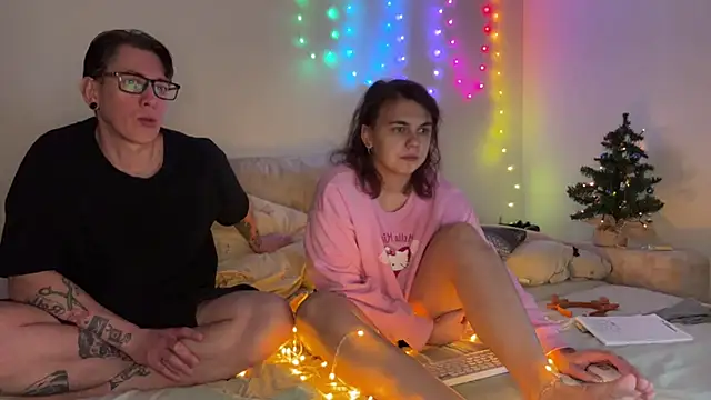 live_sexy live sex cam