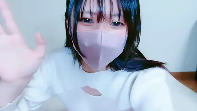 -negi-chan-'s cam snapshot