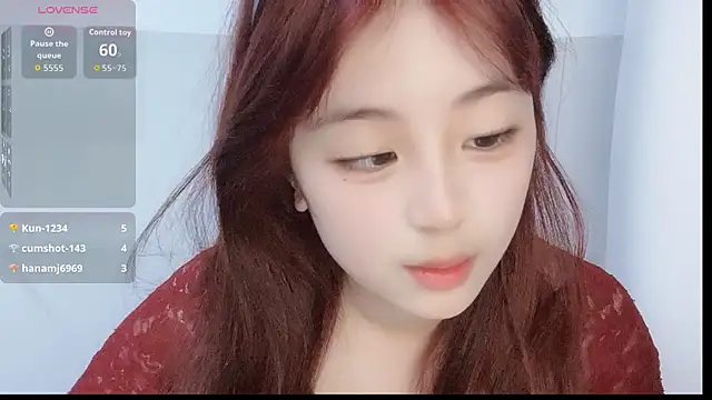 Eos7788's cam snapshot