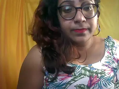 MISTI_KOLK's cam snapshot