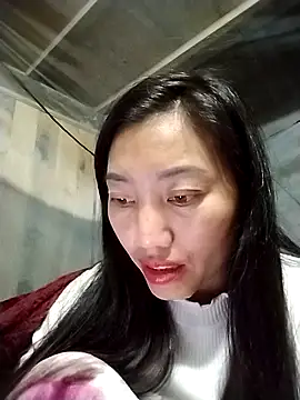 Lovephay8x's cam snapshot