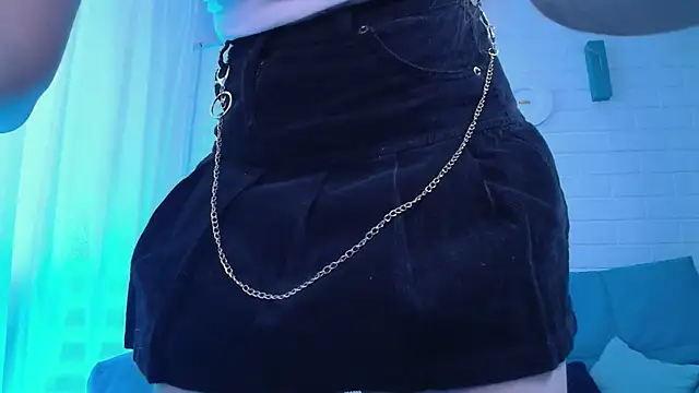 AssolSoul's cam snapshot