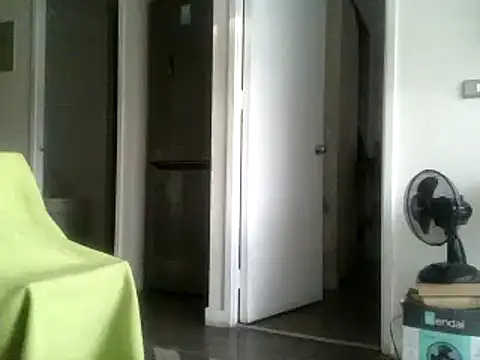 PenelopeSx live sex cam