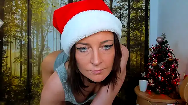 ViciousSiren live sex cam