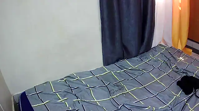 blackjuicy_68 live sex cam