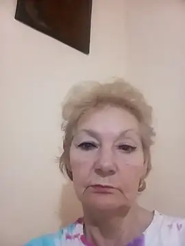 Calypso-Loove live sex cam