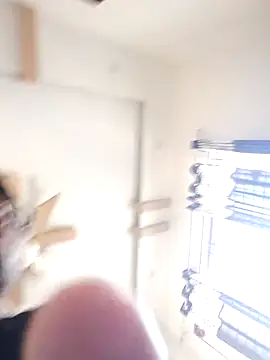 alex78265 live sex cam