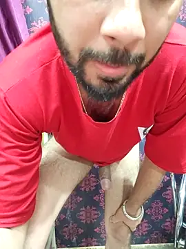 Cute_Lucky live sex cam