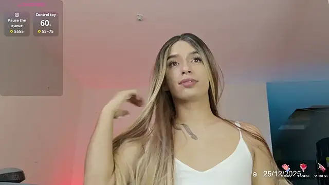 fiorellaselfsuck live sex cam