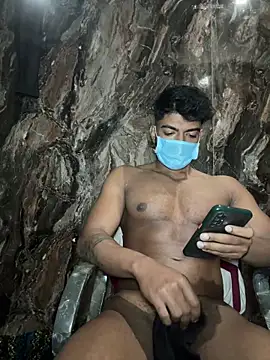 rony6663 live sex cam