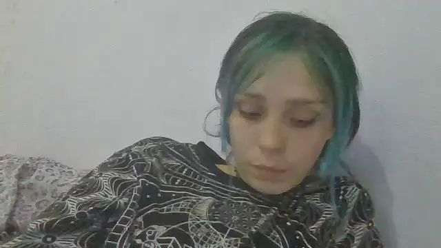 loletabb's cam snapshot