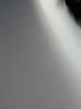 BallerinaCappuccino_'s cam snapshot