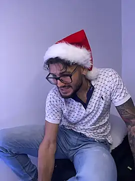 thedragonboyxxx live sex cam