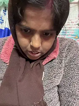 Beauty-queen live sex cam