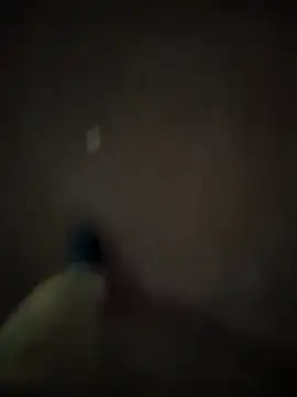 CALLBOY_Rahul24 live sex cam