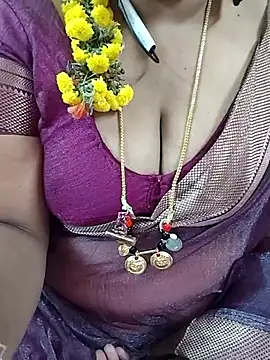 Crazycat-Telugu live sex cam