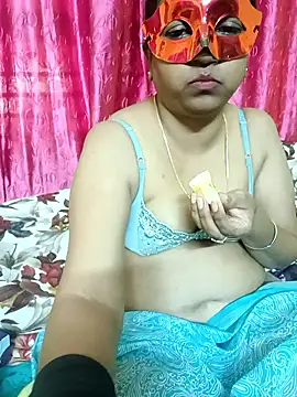 Flirty_Bhabhi live sex cam