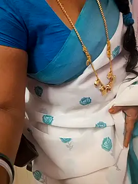 Tamil_Ammani live sex cam