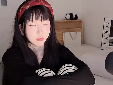 lnua-lnua live sex cam