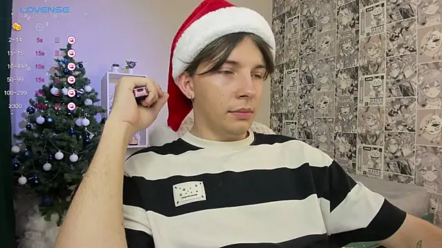 Robby_Manson live sex cam