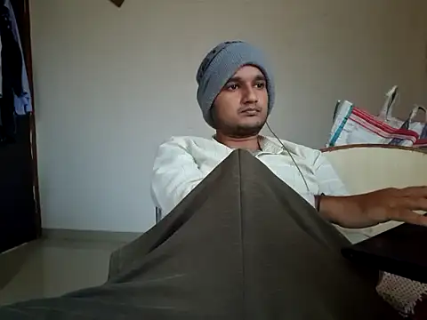 young-hairy-jon live sex cam