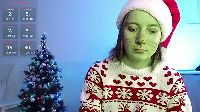 Eva_Hailey_ live sex cam