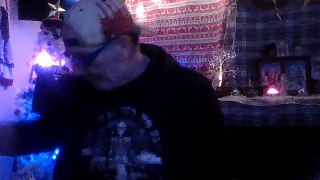 bigdaddyrooster live sex cam