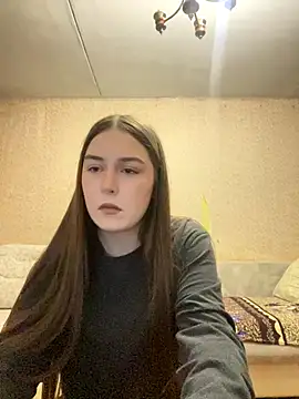 Yaseniya_ live sex cam